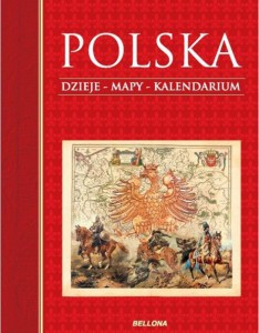 polska-dzieje-mapy-kalendarium-b-iext28477204