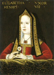 800px-Elizabeth_of_York_from_Kings_and_Queens_of_England