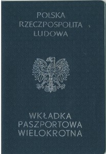 Wkladka.paszportowa.okladka