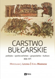 CARSTWO_BULGARSKIE_COV_ok