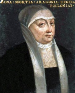 Bona_Sforza_(1491-1558)
