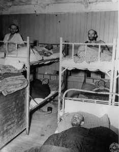 Buchenwald_Survivors_Medical_Care_13149