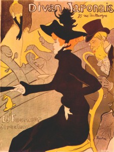 Lautrec_divan_japonais_(poster)_c1892-3