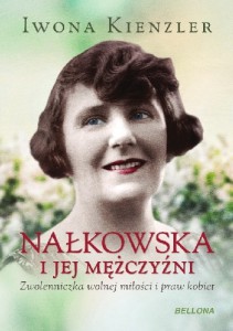 nałkowska