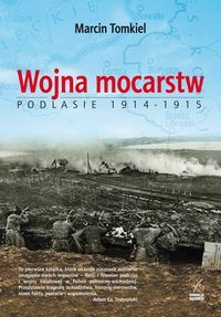 wojna-mocarstw-podlasie-1914-1915-b-iext30044785