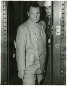 800px-Hermann_Göring_at_Nuremberg_Trials_November_1945