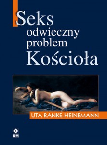 Seks-odwieczny problem Kosciola.cdr