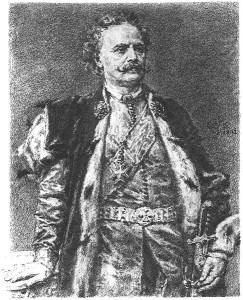 Stanisław_Leszczyński