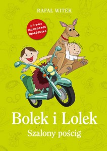 bolek-i-lolek-szalony-poscig-b-iext29774179