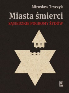 pol_pl_Miasta-smierci-Sasiedzkie-pogromy-Zydow-912_1