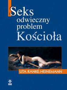 1-Seks-odwieczny problem Kosciola.cdr