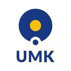 umk logo