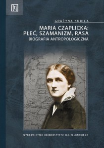 maria-czaplicka-plec-szamanizm-rasa-biografia-antropologiczna-b-iext29275960