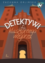 detektywi-z-klasztornego-wzgorza-1