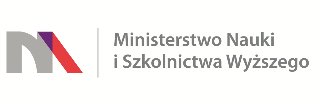 ministerstwo-nauki-i-szkolnictwa-wyzszego-logo