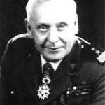 Gen._Stanisław_Maczek (1)