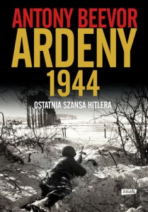 ardeny-1944-ostatnia-szansa-hitlera-b-iext30677569