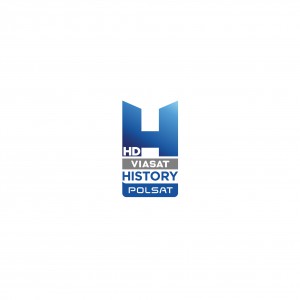 HISTORY_POLSAT_HD-01