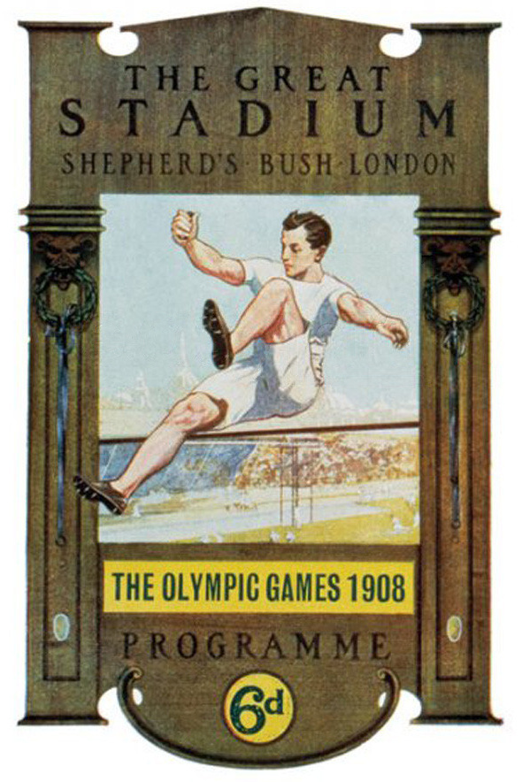 Olympic_games_1908_London