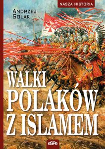Walki Polakow z islamem-2