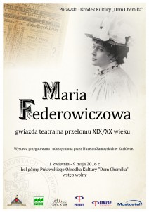 maria_fedorowiczowa-1