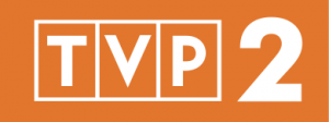390px-TVP2_logo.svg
