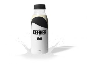 kefirer