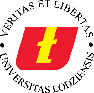 logo_ul_sm