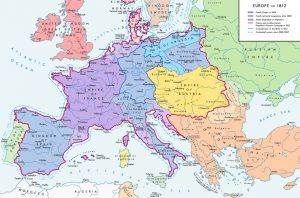 Europe_1812_map_en