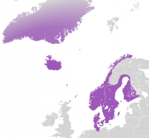 Kalmar_Union_ca._1400.svg