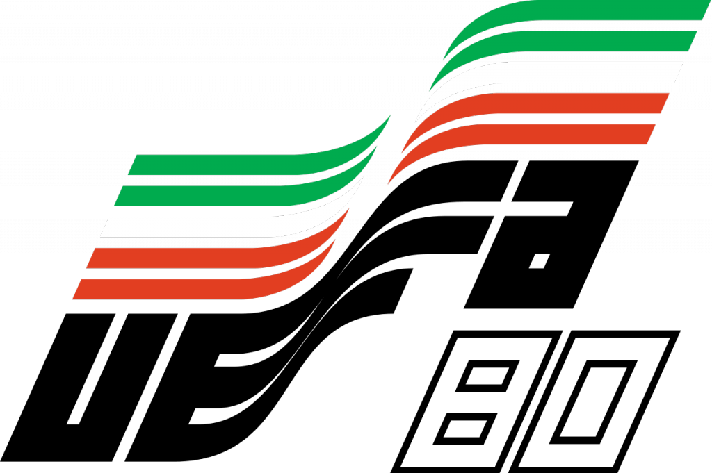 UEFA_Euro_1980_logo.svg