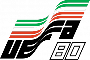 UEFA_Euro_1980_logo.svg | HISTORIA.org.pl - historia, kultura, muzea ...