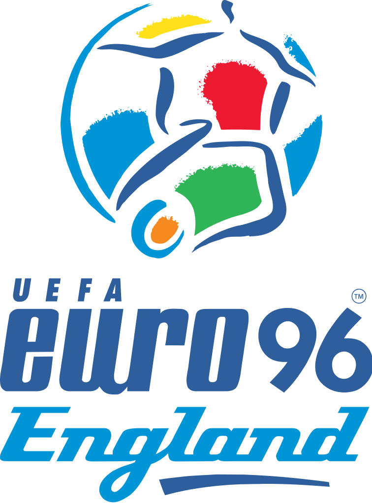 UEFA_Euro_1996_logo.svg