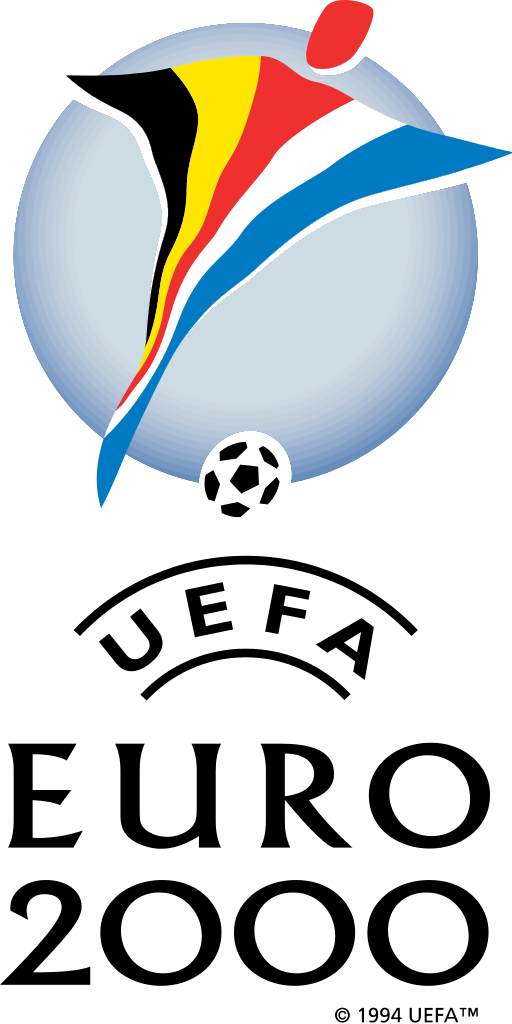 UEFA_Euro_2000_logo.svg