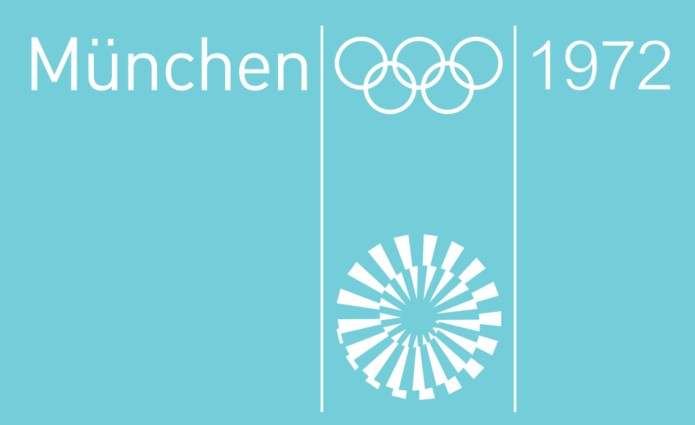 1972-Summer-Olympics-–-Games-of-the-XX-Olympiad-–-Munich-West-Germany