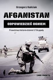 afganistam