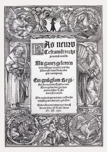 Luther_bible,_by_HH