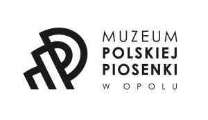 Muzeum-Polskiej-Piosenki-logo