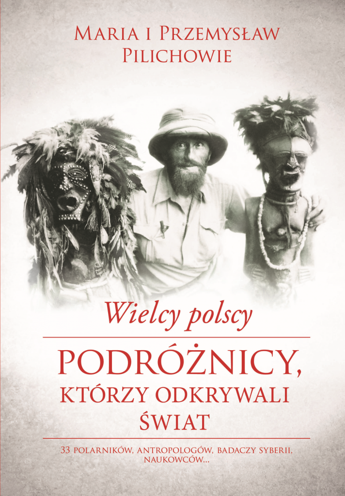 Wielcy_Podroznicy_okladka