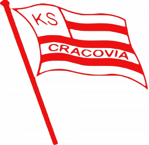 cracovia_krakau-svg