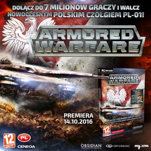 armored_warfare_morelenet_800x800