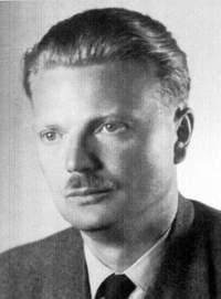 Bolesław Piasecki