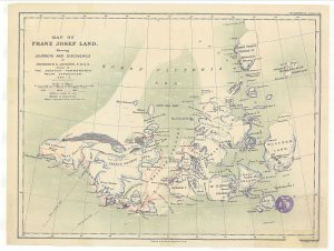 map_of_franz_josef_land_showing_journeys_and_discoveries_of_frederick_g-_jackson_f-r-g-s-_-_uva-bc_otm_hb-kzl_61_18_38