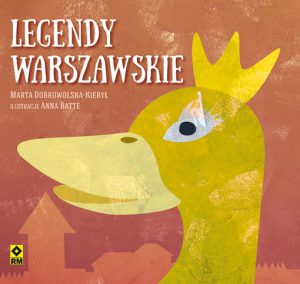 pol_pl_legendy-warszawskie-1032_1