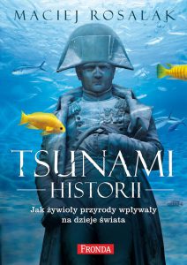 tsunami-historii