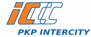 logo_pkp_ic-svg