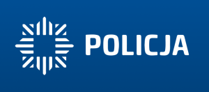 polish_police_logo