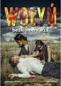 wolyn-okladka-2-360x509