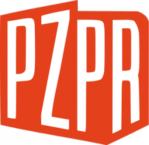343px-pol_pzpr_logo-svg