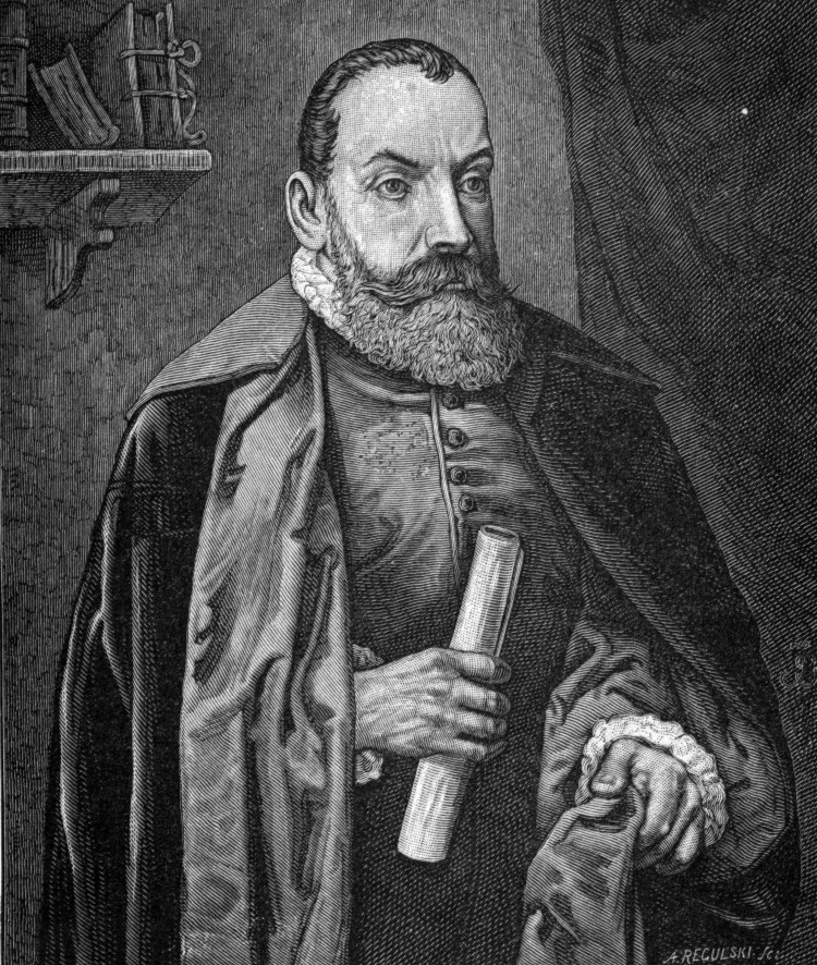 https://historia.org.pl/wp-content/uploads/2019/09/Portret-Jana-Kochanowskiego-drzeworyt-Aleksandra-Regulskiego-wed%C5%82ug-rysunku-J%C3%B3zefa-Buchbindera.jpg